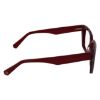 Picture of Kendra Scott Eyeglasses KE2604
