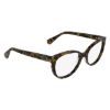 Picture of Kendra Scott Eyeglasses KE2606
