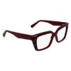 Picture of Kendra Scott Eyeglasses KE2604