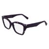 Picture of Kendra Scott Eyeglasses KE2603