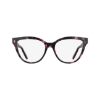 Picture of Kendra Scott Eyeglasses KE2607