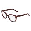 Picture of Kendra Scott Eyeglasses KE2606