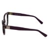 Picture of Kendra Scott Eyeglasses KE2607