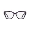 Picture of Kendra Scott Eyeglasses KE2603