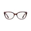 Picture of Kendra Scott Eyeglasses KE2606