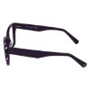Picture of Kendra Scott Eyeglasses KE2603