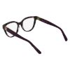 Picture of Kendra Scott Eyeglasses KE2607