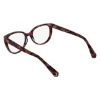 Picture of Kendra Scott Eyeglasses KE2606