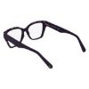 Picture of Kendra Scott Eyeglasses KE2603