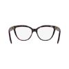 Picture of Kendra Scott Eyeglasses KE2607