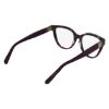 Picture of Kendra Scott Eyeglasses KE2607