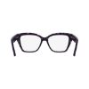 Picture of Kendra Scott Eyeglasses KE2603
