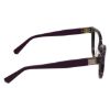 Picture of Kendra Scott Eyeglasses KE2607