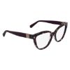 Picture of Kendra Scott Eyeglasses KE2607