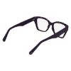 Picture of Kendra Scott Eyeglasses KE2603
