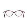 Picture of Kendra Scott Eyeglasses KE2606