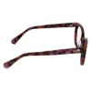 Picture of Kendra Scott Eyeglasses KE2606