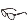 Picture of Kendra Scott Eyeglasses KE2605