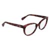 Picture of Kendra Scott Eyeglasses KE2606