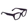 Picture of Kendra Scott Eyeglasses KE2603