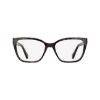 Picture of Kendra Scott Eyeglasses KE2605