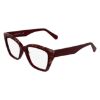 Picture of Kendra Scott Eyeglasses KE2603