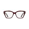 Picture of Kendra Scott Eyeglasses KE2603