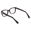 Picture of Kendra Scott Eyeglasses KE2605