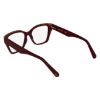 Picture of Kendra Scott Eyeglasses KE2603