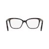 Picture of Kendra Scott Eyeglasses KE2605