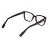 Picture of Kendra Scott Eyeglasses KE2605