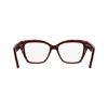 Picture of Kendra Scott Eyeglasses KE2603