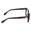 Picture of Kendra Scott Eyeglasses KE2605