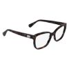 Picture of Kendra Scott Eyeglasses KE2605