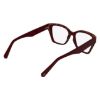 Picture of Kendra Scott Eyeglasses KE2603