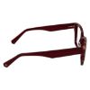 Picture of Kendra Scott Eyeglasses KE2603