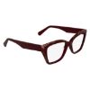 Picture of Kendra Scott Eyeglasses KE2603