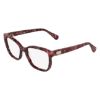 Picture of Kendra Scott Eyeglasses KE2605
