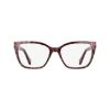Picture of Kendra Scott Eyeglasses KE2605