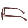 Picture of Kendra Scott Eyeglasses KE2605
