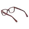 Picture of Kendra Scott Eyeglasses KE2605