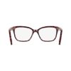 Picture of Kendra Scott Eyeglasses KE2605