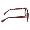 Picture of Kendra Scott Eyeglasses KE2605