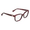 Picture of Kendra Scott Eyeglasses KE2605