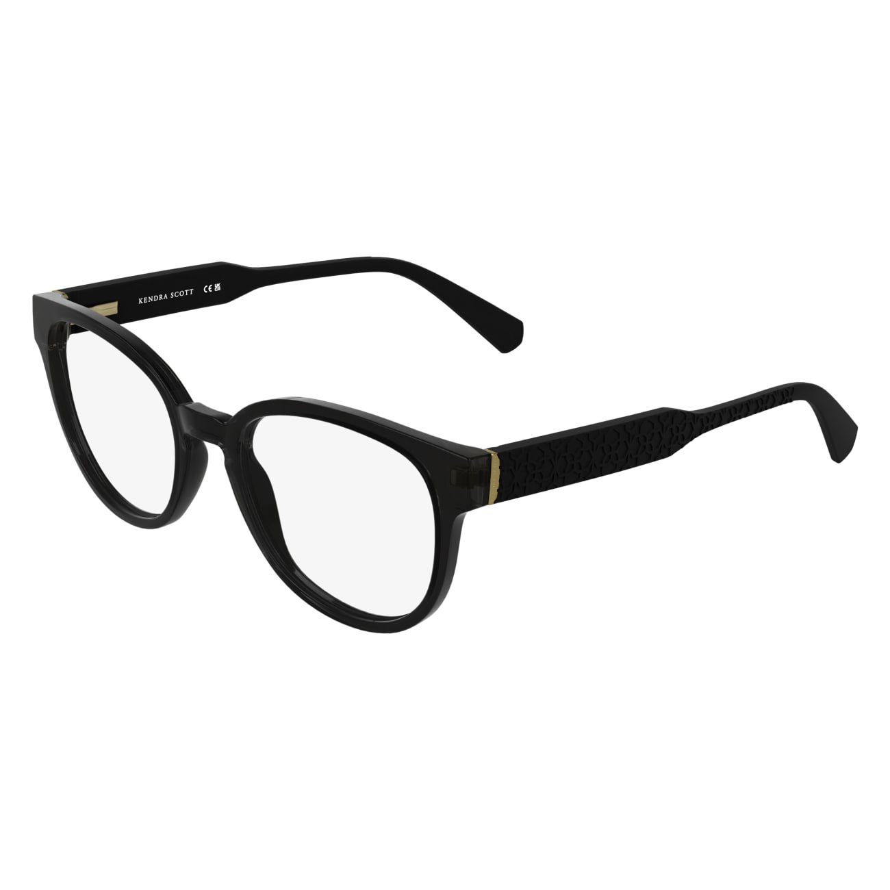 Picture of Kendra Scott Eyeglasses KE2602