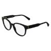 Picture of Kendra Scott Eyeglasses KE2602