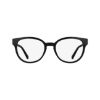 Picture of Kendra Scott Eyeglasses KE2602