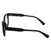 Picture of Kendra Scott Eyeglasses KE2602