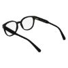 Picture of Kendra Scott Eyeglasses KE2602