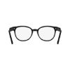 Picture of Kendra Scott Eyeglasses KE2602